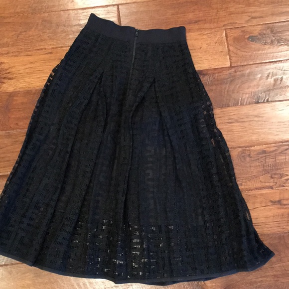 Milly skirt - Picture 4 of 6